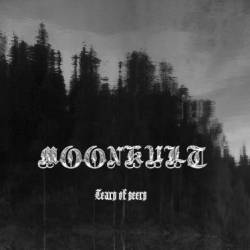 Moonkult : Tears of Seers